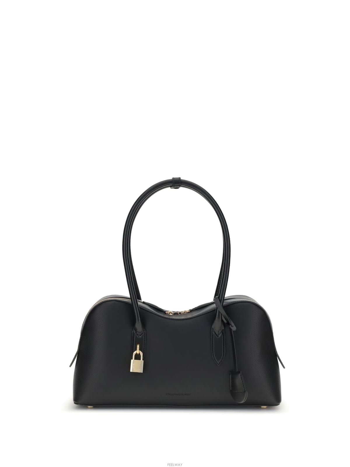 Stella McCartney [B1] ���ڶ� ��īƮ�� 7B0138WP0533 ����� ũ�ν��� �ڵ�� ���� 7B0138WP05331000[B1] ���ڶ� ��īƮ�� 7B0138WP0533 ����� ũ�ν��� �ڵ�