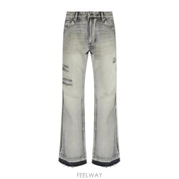 MISBHV 26SS MISBHV ���� jeans 260U312GREY TP57891017226SS MISBHV ���� jeans 260U312GREY TP578910172