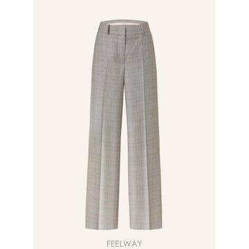 | Other Brand | Peserico ���̵� ���� trousers 100313869314000 TP579510001Peserico ���̵� ���� trousers 100313869314000 TP579510