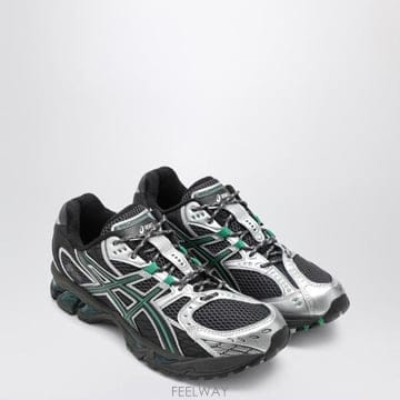 asics 25FW Asics ���� ����Ŀ�� 1203A543PL022 TP57839643525FW Asics ���� ����Ŀ�� 1203A543PL022 TP578396435