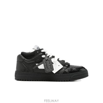 Off White 26SS Off ȭ��Ʈ ���� ����Ŀ�� M244S6L001BLKIC TP57891015526SS Off ȭ��Ʈ ���� ����Ŀ�� M244S6L001BLKIC TP578910