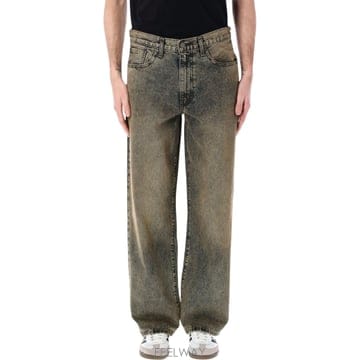 | Other Brand | 26SS Levi s Levis 578 Baggy ���� jeans A47500114 TP57774478626SS Levi s Levis 578 Baggy ���� jeans A47500114 TP577