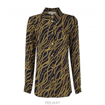 Michael Kors 23SS ����Ŭ�ھ ���� ���� MS340A68EE409MIDNIGHTBLUE TP57888704823SS ����Ŭ�ھ ���� ���� MS340A68EE409MIDNIGHTBLUE 