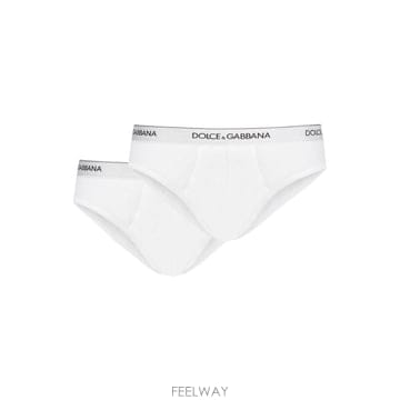 돌체앤가바나 맨즈 언더웨어 M9C03JONN95W0800 TP578978331