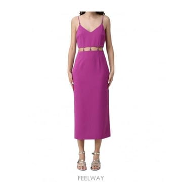 | Other Brand | 25SS ��Ʈ���������� ���� �巹�� 2A2888A411M530 TP57897204025SS ��Ʈ���������� ���� �巹�� 2A2888A411M530 TP57897