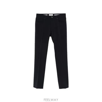 Jacob Cohen 26SS �������� ���� casual ���� JUMQW004001T870ARWY99 TP57775325026SS �������� ���� casual ���� JUMQW004001T870ARWY99 T