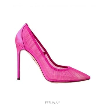Aquazzura 26SS Aquazzura ���� high ���� VLEHIGP0TSTAZLAZL TP58042656826SS Aquazzura ���� high ���� VLEHIGP0TSTAZLAZL TP5804