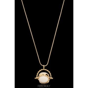 Isabel Marant 26FW ���ں����� ��Ʈ ����� with pendant CO0199FAD3B10BECRU TP5784060526FW ���ں����� ��Ʈ ����� with pendant CO0199FAD3B10