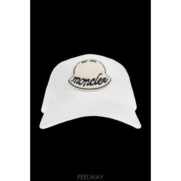 Moncler 26SS Moncler ���̽��� cap K20913B000300U082034 TP57747664126SS Moncler ���̽��� cap K20913B000300U082034 TP57747