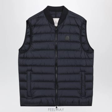 Moncler 26FW Moncler ���� quilted Froissel ���̽�Ʈ ��Ʈ 1A00101597X2779 TP526FW Moncler ���� quilted Froissel ���̽�Ʈ ��Ʈ 1A001