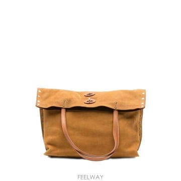 Zanellato 25FW Zanellato A Spasso Jones �̵�� �� 0687900070000M097Z0250 T25FW Zanellato A Spasso Jones �̵�� �� 0687900070000M