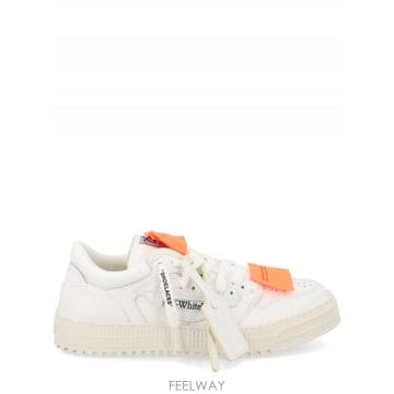 Off White 26SS Off ȭ��Ʈ ���� ����Ŀ�� M29KC9L0010120 TP57891014426SS Off ȭ��Ʈ ���� ����Ŀ�� M29KC9L0010120 TP5789101