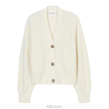 | Other Brand | 25FW CLOSED Closed ���̺��� Alpaca Blend ����� C9609998L22218 TP5725FW CLOSED Closed ���̺��� Alpaca Blend ����� C96099