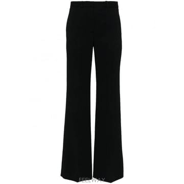 Joseph 26SS JOSEPH Joseph Trousers JP0016220010 TP57840201926SS JOSEPH Joseph Trousers JP0016220010 TP578402019
