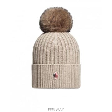 Moncler 26SS Moncler ���� ���� K20983B00010M1223230 TP57790432726SS Moncler ���� ���� K20983B00010M1223230 TP57790432