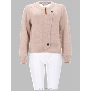 Isabel Marant 26FW ���ں����� ������ �� �� �� ����� CA0184FAB1L07I90BE TP57911226226FW ���ں����� ������ �� �� �� ����� CA0184FAB1L07I9