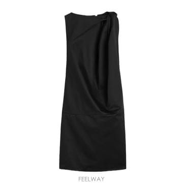 Toteme 24SS Toteme ���� ��ĿƮ 242WRD1743FB0105001 TP57707224024SS Toteme ���� ��ĿƮ 242WRD1743FB0105001 TP57707224
