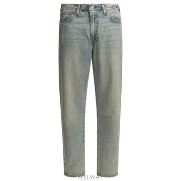 | Other Brand | 26SS Levi s 568 Loose Straight Straight ���� Jeans 290370142 T26SS Levi s 568 Loose Straight Straight ���� Jeans 290