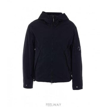 CP company 26SS C P  Company ���� ���� With �� Closure 20CMOW149A110305G99926SS C P  Company ���� ���� With �� Closure 20CMOW149A
