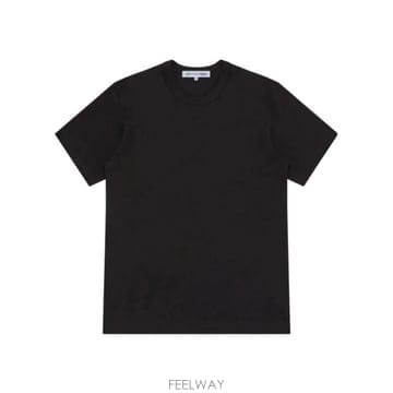 Comme des Garcons 26SS �ĵ������� ���� T ���� FQT003S261 TP57891013326SS �ĵ������� ���� T ���� FQT003S261 TP578910133