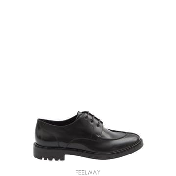 Saint Laurent 25FW ���ζ� Derby Lino in smooth ���� 838195AAEHH1000 TP57747663725FW ���ζ� Derby Lino in smooth ���� 838195AAEHH1000 