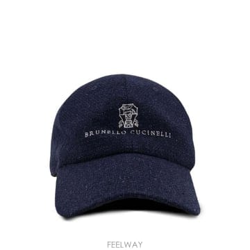 Brunello Cucinelli 26SS ���ڷ� ��ġ�ڸ� ���� ���� MZ4039850CND89 TP57840605426SS ���ڷ� ��ġ�ڸ� ���� ���� MZ4039850CND89 TP5784