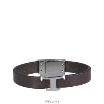 TODS TOD S Tods Bijoux ���� XEMB1990100RLXS611 TP578081350TOD S Tods Bijoux ���� XEMB1990100RLXS611 TP57808135