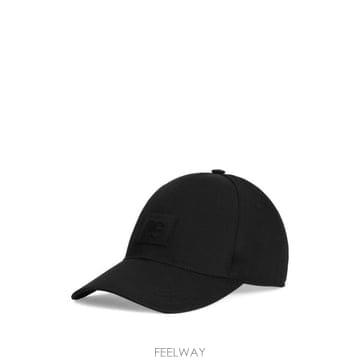 Dolce&Gabbana 26SS ��ü�ذ��ٳ� ���̽��� cap GH590ZGK065N0000 TP57840201426SS ��ü�ذ��ٳ� ���̽��� cap GH590ZGK065N0000 TP5784