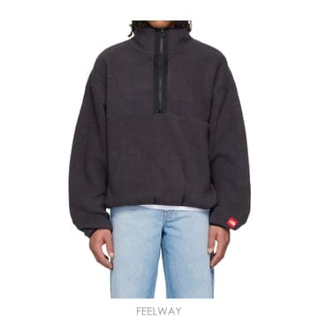 THE NORTH FACE 26SS �뽺���̽� ���� ������ NF0A8EGC0SA TP57316129926SS �뽺���̽� ���� ������ NF0A8EGC0SA TP573161299