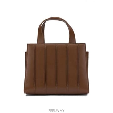 Max Mara 26FW �������� Whitney �� 5 ���� �ڵ�� 2624516051600WHITNEYBAG5009 TP526FW �������� Whitney �� 5 ���� �ڵ�� 2624516051600WH