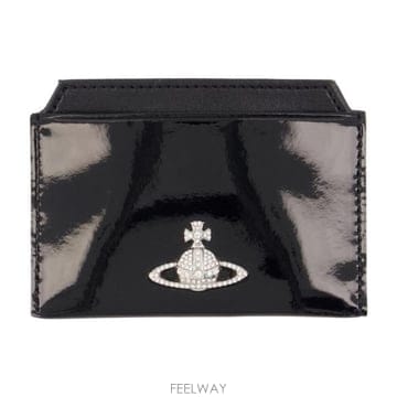 ViVienne westwood 26FW ���� ����Ʈ��� ���� ī�� Ȧ�� 5403000ZWS002ON404 TP58036100126FW ���� ����Ʈ��� ���� ī�� Ȧ�� 5403000ZWS002ON4