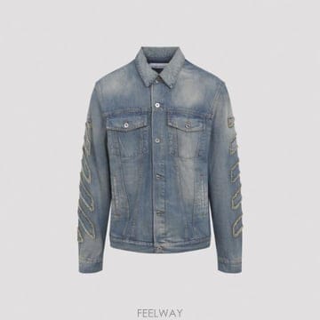 Off White 25FW Off ȭ��Ʈ DIAG RAW PATCH ���� OMYE09BF25DEN0014141 TP57839625FW Off ȭ��Ʈ DIAG RAW PATCH ���� OMYE09BF25DEN00141