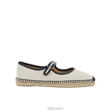 Castaner 26SS CASTANER ���� casual ���� 026116292202WHITE TP57808134426SS CASTANER ���� casual ���� 026116292202WHITE TP578