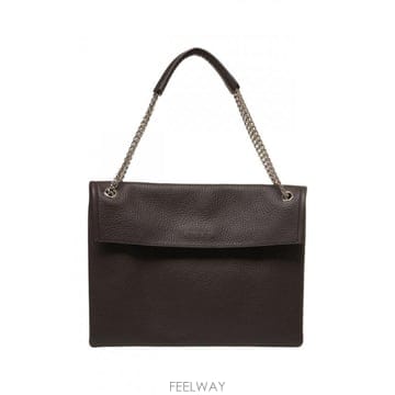 | Other Brand | 26FW Orciani Orciani ���� ��� �� B02212SOFADIMORO TP57923513126FW Orciani Orciani ���� ��� �� B02212SOFADIMORO T