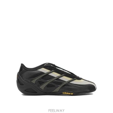Adidas 26SS ADIDAS ���� ����Ŀ�� HQ2570BRANCHSANDBLACK TP57774472626SS ADIDAS ���� ����Ŀ�� HQ2570BRANCHSANDBLACK TP5777