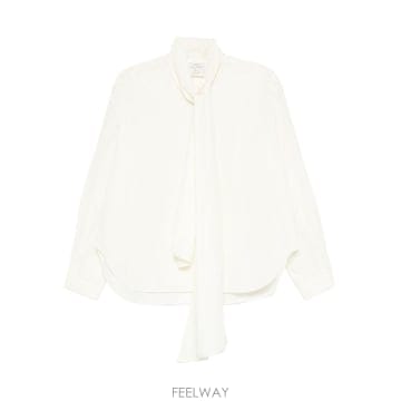 | Other Brand | 25FW ������ ������ ���� 14400MYSHIRTF48M0010 TP57747570825FW ������ ������ ���� 14400MYSHIRTF48M0010 TP5774757