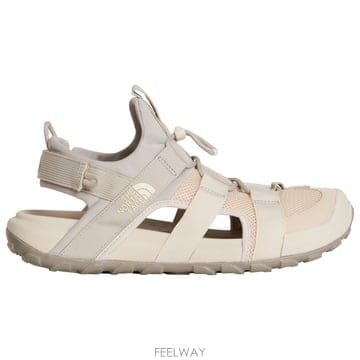 THE NORTH FACE �뽺���̽� ���� ���� 0250915CALACATTASOAPSTONE TP576357781�뽺���̽� ���� ���� 0250915CALACATTASOAPSTONE TP57635