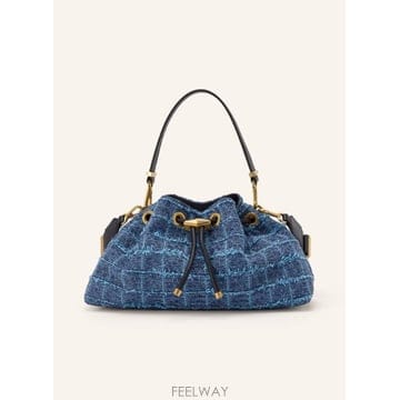 Jimmy Choo ������ BON BON ���� �� ��Ʈ �� 100313351317000 TP579509976������ BON BON ���� �� ��Ʈ �� 100313351317000 TP57950