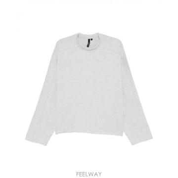 | Other Brand | 25FW ��Ÿ�̾� ��Ʃ��� ���� T ���� ES2486SI TP57923123325FW ��Ÿ�̾� ��Ʃ��� ���� T ���� ES2486SI TP57923123