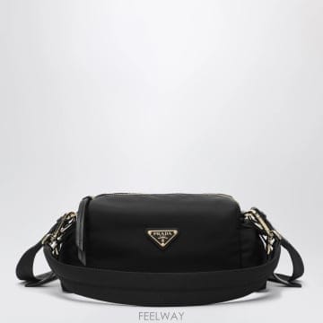 PRADA 26FW ����� ���� Re Nylon ��� �� 1BH232NOORDLNF0002 TP58036099626FW ����� ���� Re Nylon ��� �� 1BH232NOORDLNF0002 T