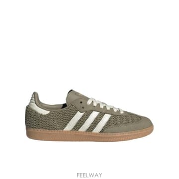 Adidas 25FW ADIDAS ���� ����Ŀ�� JR9447 TP57839641025FW ADIDAS ���� ����Ŀ�� JR9447 TP578396410