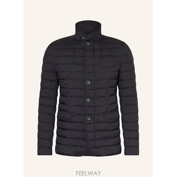 Herno ������ Quilted ���� 100169847517001 TP575970759������ Quilted ���� 100169847517001 TP575970759