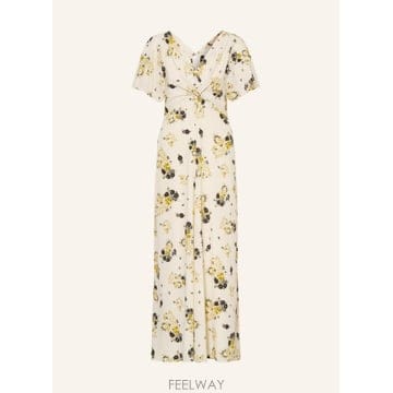 Isabel Marant ���ں����� FALJA �巹�� with ��ũ 100313329311000 TP579509973���ں����� FALJA �巹�� with ��ũ 100313329311000 TP57