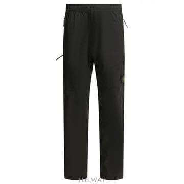 Stone Island 26FW ������Ϸ��� ����Ʈ SHELL R E DYE TECHNOLOGY Technical ���� L2S15326FW ������Ϸ��� ����Ʈ SHELL R E DYE TECHNOLOGY Tech