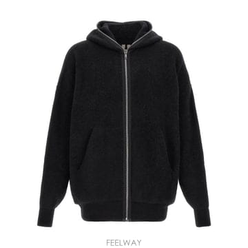 Rick Owens 26FW �������� Gimp Hun �ĵ�Ƽ RU02F4687KWP09 TP58036099426FW �������� Gimp Hun �ĵ�Ƽ RU02F4687KWP09 TP5803609