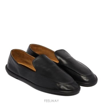 THE Row 26SS �� �ο� CANAL ���� F1258L74BLK TP57923512526SS �� �ο� CANAL ���� F1258L74BLK TP579235125