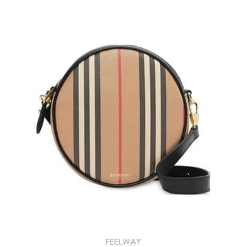 Burberry 21FW Burberry ���� messenger �� 80272931 TP57923922521FW Burberry ���� messenger �� 80272931 TP579239225