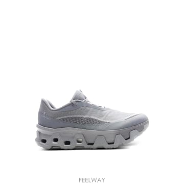 On Running 26SS �� ���� ���� ����Ŀ�� 3WF30704865GREY TP57776831126SS �� ���� ���� ����Ŀ�� 3WF30704865GREY TP577768311