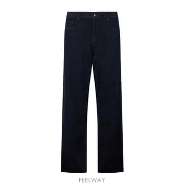 | Other Brand | 26SS 7 FOR ALL ��ī�ε� Straight ���� jeans 7TD80F41U71W3 TP57891026SS 7 FOR ALL ��ī�ε� Straight ���� jeans 7TD80F41U7