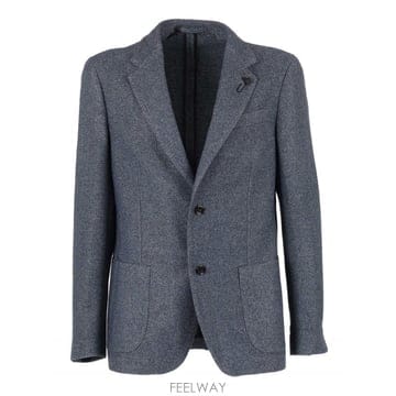 Lardini 25FW Lardini ROMA ���� CN6202EAAIF65511810 TP57790429225FW Lardini ROMA ���� CN6202EAAIF65511810 TP577904292